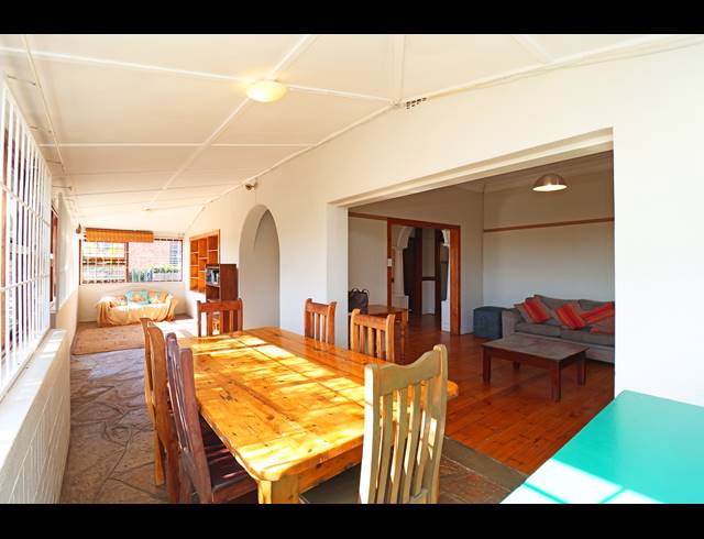 3 BEDROOM HOUSE FOR SALE IN WESTDENE